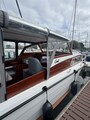 Variant 707 Edition 2.0 EMIL 59 Bootsbau Schubert Variant 707 Edition 2.0
