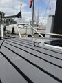 Voyager 700 Cabin SEEWOLFF II 29 V-Boats Voyager 700 Cabin