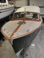 WhatsApp Bild 2025-09-05 um 09.49.47_9d1f9ad8 Knierim Yachtbau Kiel Legend 28
