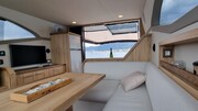 Monachus 45 SC 10 Monachus Yachts Monachus 45 SC