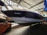 Fairline Targa 38 57 Fairline Fairline Targa 38