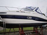 Sealine 28 BELLA 64 Sealine SEALINE S 28