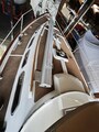 Hanseat 70 Antares 43 Asmus KG Yachtbau Hanseat 70