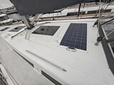 Hanse 418 EDGE 11 Hanse Hanse 418