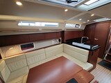 Hanse 418 EDGE 33 Hanse Hanse 418