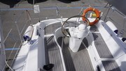 _DSC3242 Beneteau OCEANIS 331