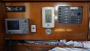 _DSC3266 Beneteau OCEANIS 331