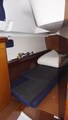 _DSC3257 Beneteau OCEANIS 331