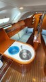 frame_auto_06s Beneteau FIRST 36S7