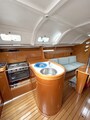 IMG_9781 Beneteau FIRST 36S7