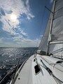 PHOTO-2025-11-29-19-49-38 Beneteau FIRST 36S7