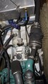 _DSC3325 Beneteau FIRST 36S7