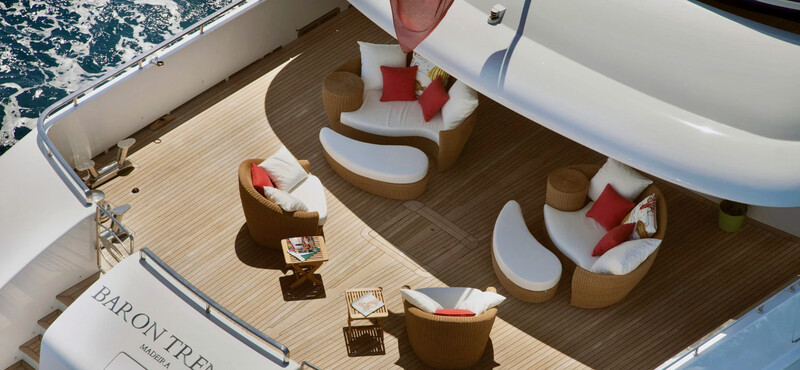  Eurocraft Explorateur 44