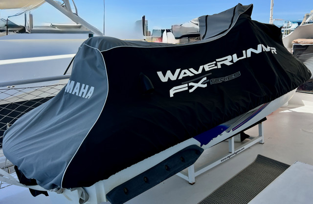  CINNA LA SPEZIA L23
