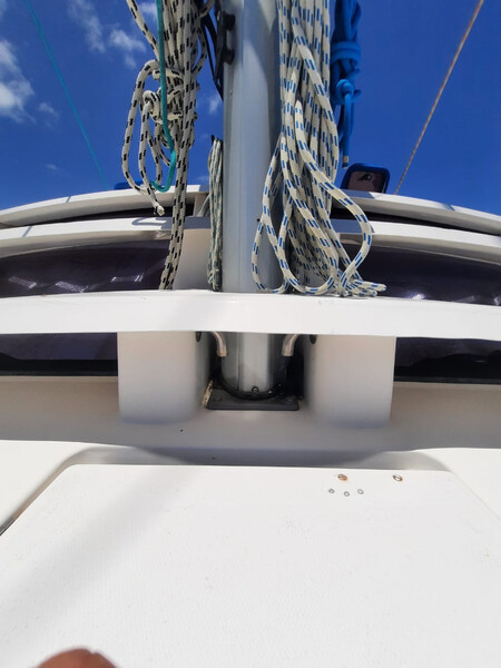   LEOPARD 40