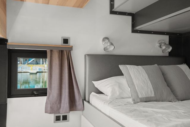  Navisyo Navisyo Homes 1.0