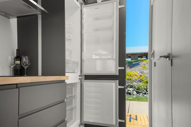  Navisyo Navisyo Homes 1.0