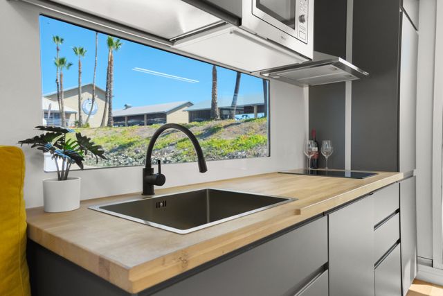  Navisyo Navisyo Homes 1.0