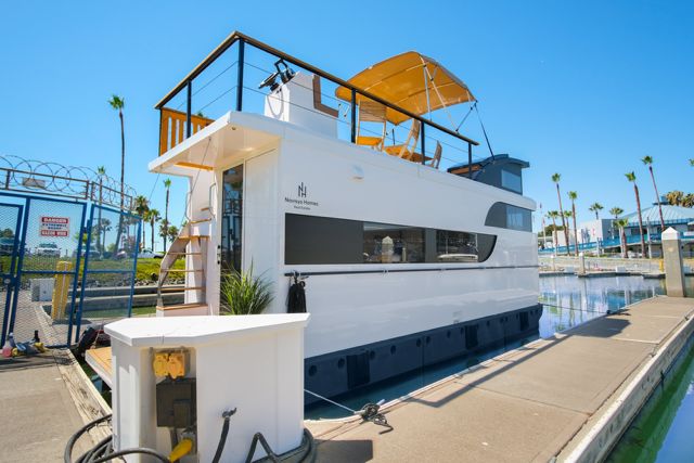  Navisyo Navisyo Homes 1.0
