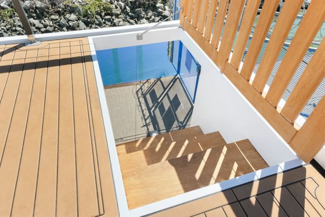  Navisyo Navisyo Homes 1.0