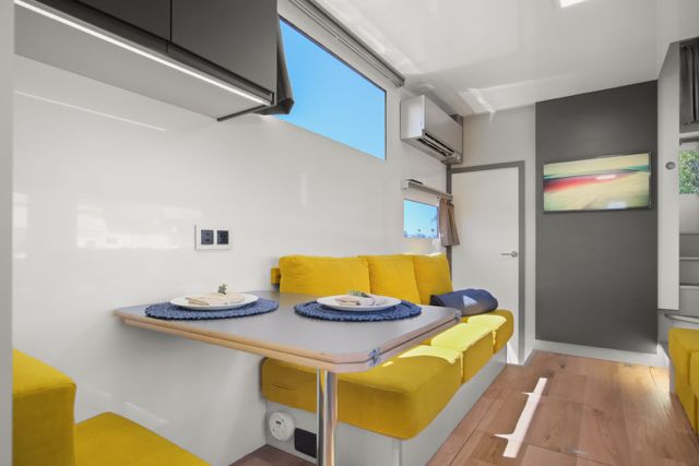  Navisyo Navisyo Homes 1.0