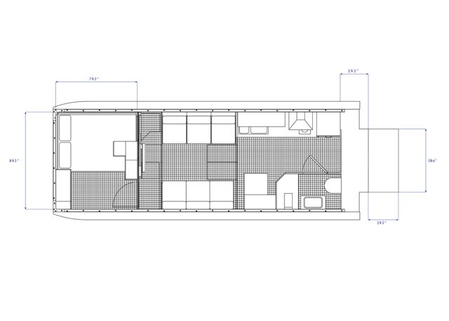  Navisyo Navisyo Homes 1.0
