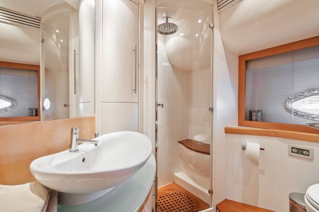  PERSHING PERSHING 76