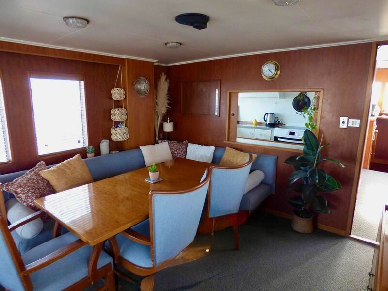  Feadship shipwards 18.50