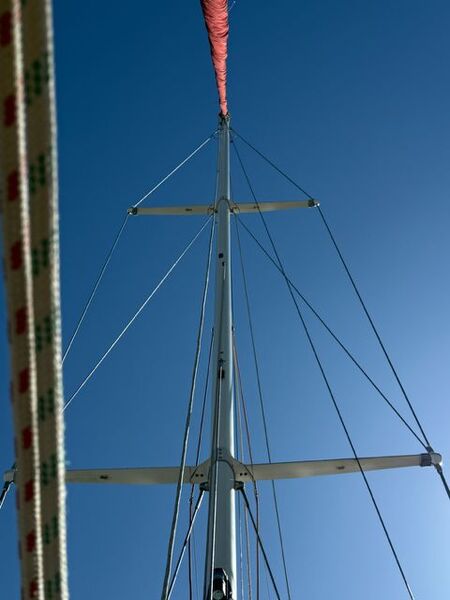  Pouvreau PROTO 37