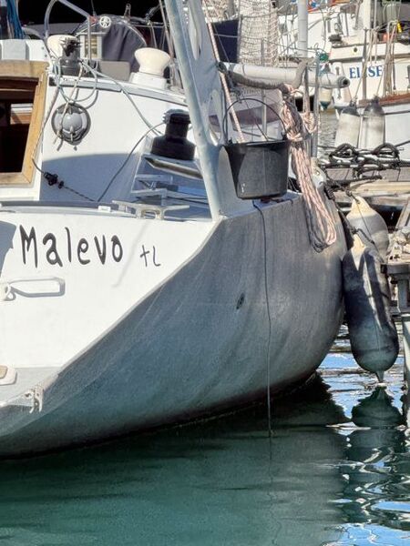  Pouvreau PROTO 37