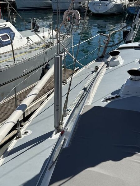  Pouvreau PROTO 37