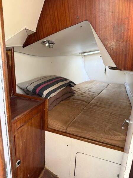  Pouvreau PROTO 37