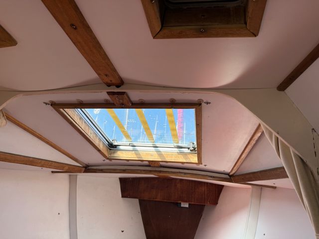 Pouvreau PROTO 37