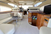  Ferretti Ferretti 480