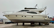  Ferretti Ferretti 480