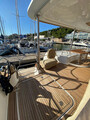 Fountaine Pajot Queensland 55