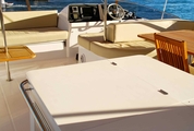  Fountaine Pajot Queensland 55