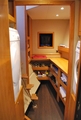  Fountaine Pajot Queensland 55