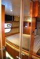  Fountaine Pajot Queensland 55