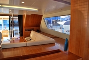  Fountaine Pajot Queensland 55