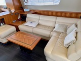  Fountaine Pajot Queensland 55
