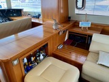  Fountaine Pajot Queensland 55