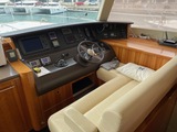  Fountaine Pajot Queensland 55