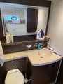  Fountaine Pajot Queensland 55