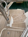  Fountaine Pajot Queensland 55