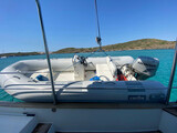  Fountaine Pajot Queensland 55
