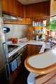  Azimut Azimut 68