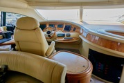  Azimut Azimut 68
