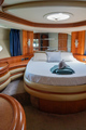  Azimut Azimut 68