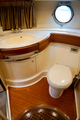  Azimut Azimut 68